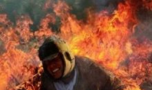 抗美英雄——邱少云_800字