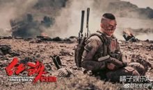 默默付出的他_700字