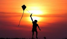 读《追风筝的人》有感_700字