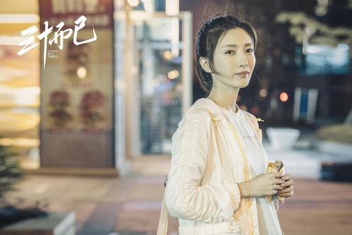 生活的美丽段落：即使生活谦虚，我也不想扭曲段落_800字