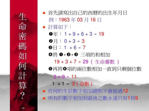 生命的美丽段落：生活中的多方面段落_750字