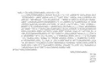 假如我有一匹马（4）_550字