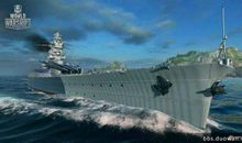 芊芊与敦敦_1000字