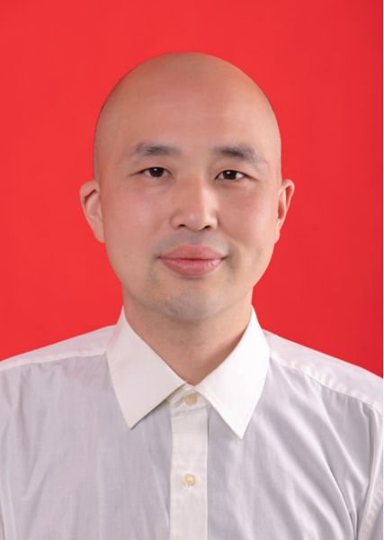 美丽的生活段落：生活是奉献段_600字