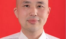 生命优美段落：生命在于奉献段落_600字