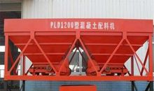 幸福的开关，不在于你拥有很多东西﹝4﹞_1200字