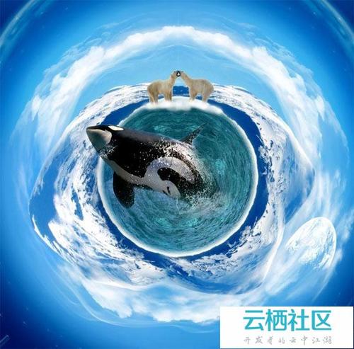三十年后_550字