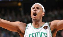 我的心星_1000字