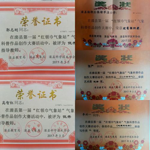把翅膀放在理想_900字