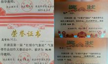 为理想插上翅膀_900字