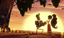 生命优美段落：生命中的那一次消防段落_650字