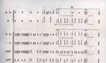 守护千百年的幸福（下）_650字