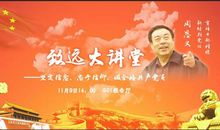 坚持与信心_600字