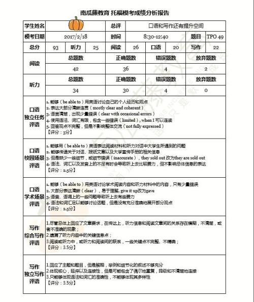 这么重要的_700字