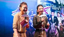 平凡点点_1200字