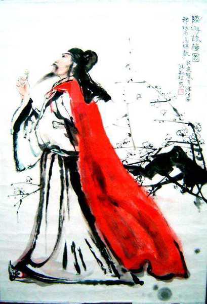 那种美丽，让我们适应_600字