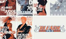 对死神的咒骂_400字