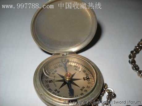 在时间_1500单词时刻表钟表