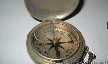 停留在时间彼端的怀表_1500字