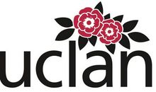 时间是无价宝_600字