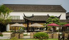 过去消散在时间里_900字