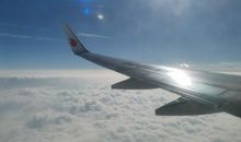 已是寒冬夜半_650字