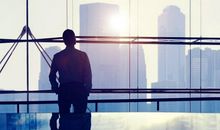 测测你适合哪种健身方式