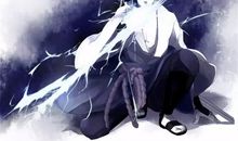 梦，因从未放弃而美丽_800字