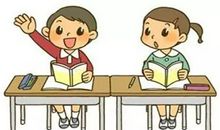 良好的考试习惯与成绩的关系_600字