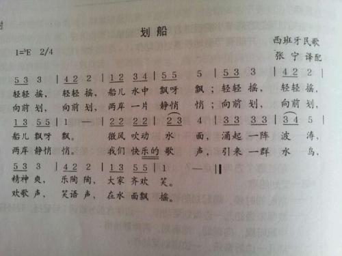 如果我是一个环境导演_200字