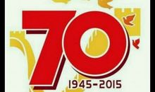 勿忘国耻 振兴中华_800字