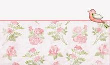 少年向上真善美伴我行_700字