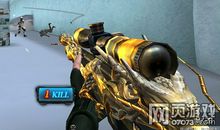 忆往昔，枪林弹雨 看今朝，扬我国威_650字