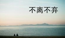 我爱肇庆_800字