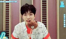 幸福的一天_200字