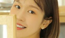 第一次带妹妹_400字