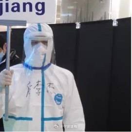 照片后面的故事_500字