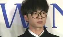 喻李晨曦：我是爱拍红人！_200字