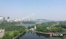 雨后的晴朗_1000字