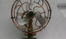 巧把“废品”变为“宝”_300字