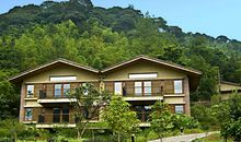 [梦想征文]听雨_2000字