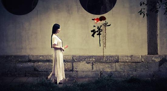 关于好散文：好实际上非常简单_900字