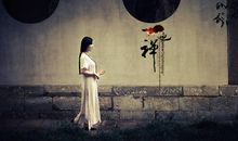 关于善良的作文：善良其实很简单_900字