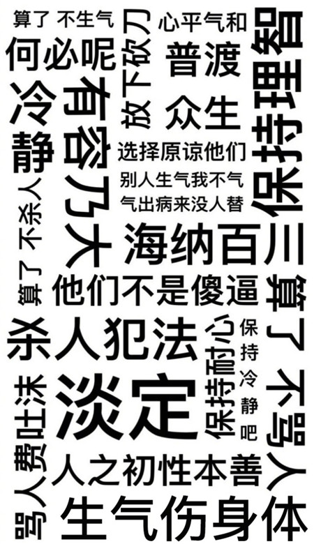 希望_100字