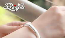 玉环的春节_1500字