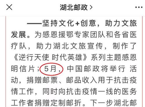 关于基础：意外发现_700字