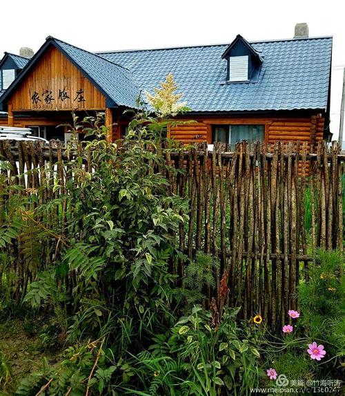 黑龙江的起源_400字