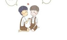 关于发现的作文：我发现了自己的理智_750字