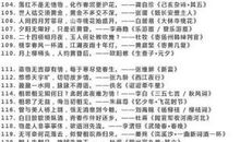 关于发现的作文：我的发现_150字
