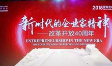 话题作文之五大特质